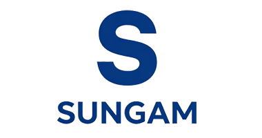 Sungam